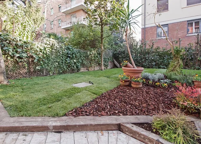 B&Bo La Frasca Bologna